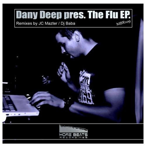 The Flu EP