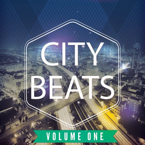 City Beats, Vol. 1