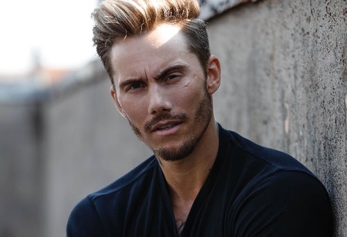 KAAZE