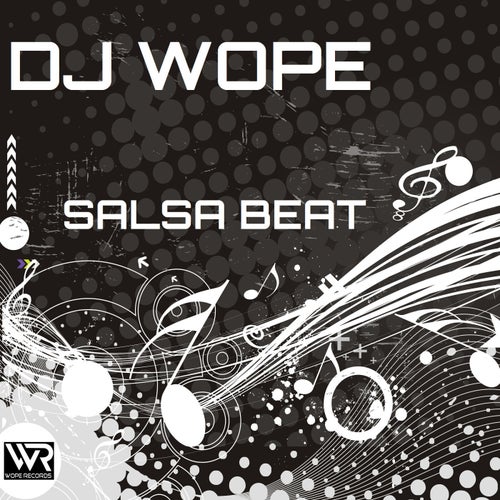 Salsa Beat
