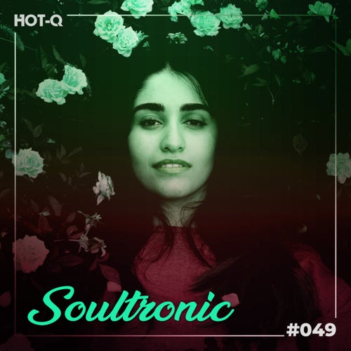 Soultronic 049