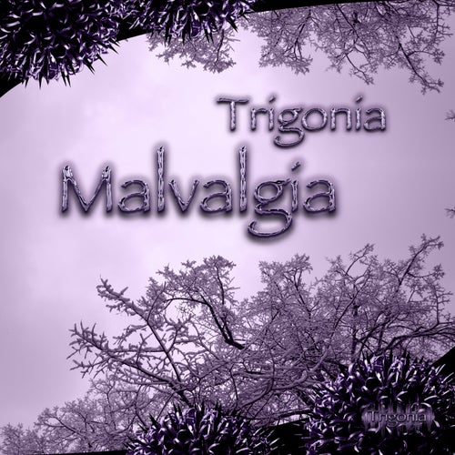 Malvalgia