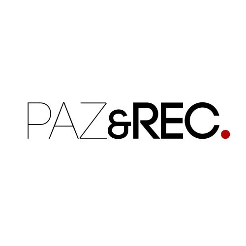 Paz&Rec