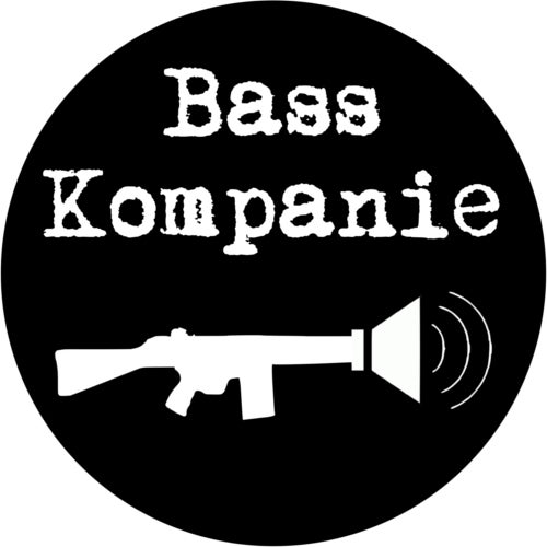 Basskompanie
