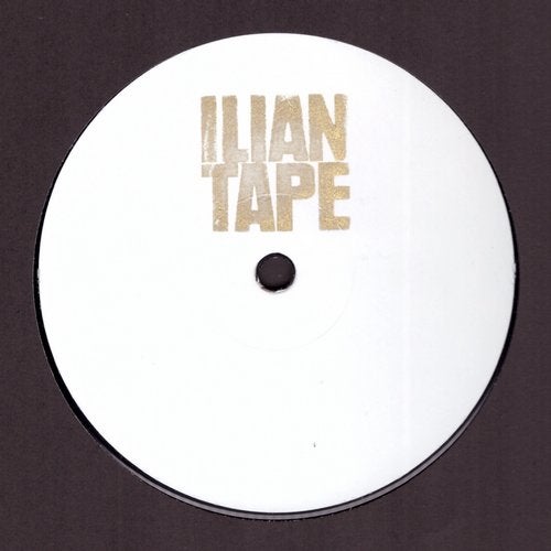 Cover art for Struktur