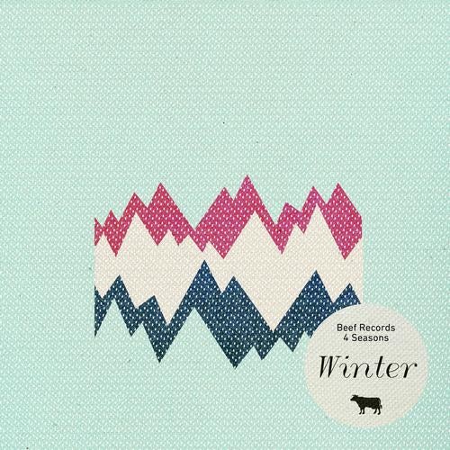 Seasons: Winter
