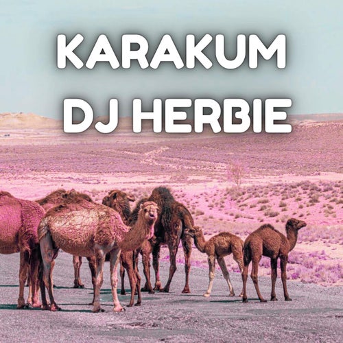 karakum