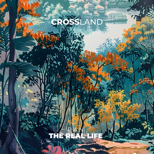 The Real Life