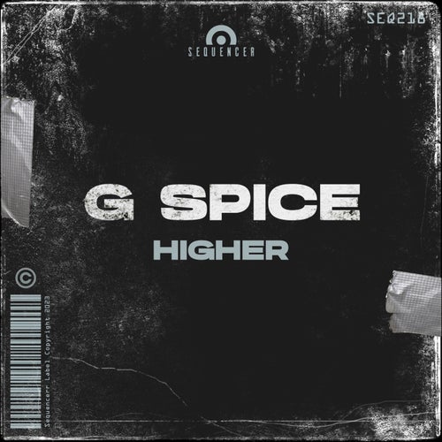 Higher