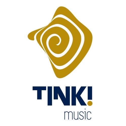 TINK! Music