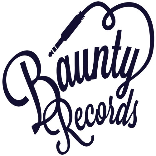 Baunty Records