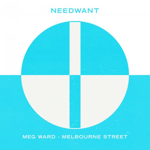 Melbourne Street