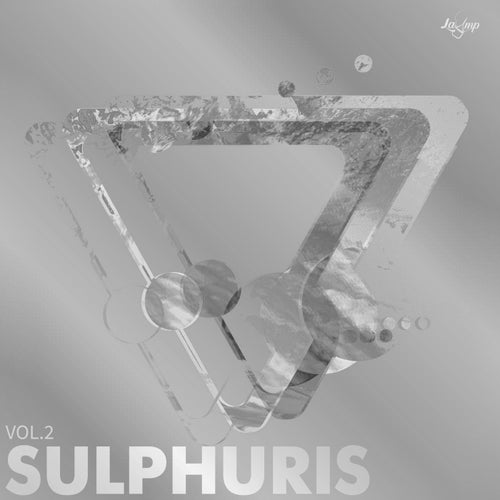 Sulphuris, Vol. 2