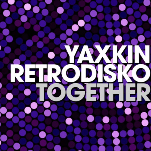 Together