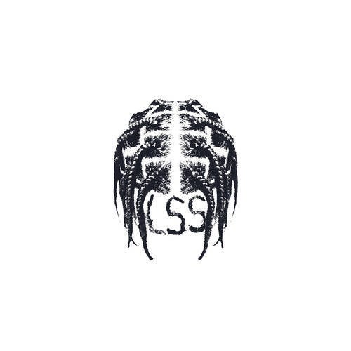 LONGSTORYSHORT