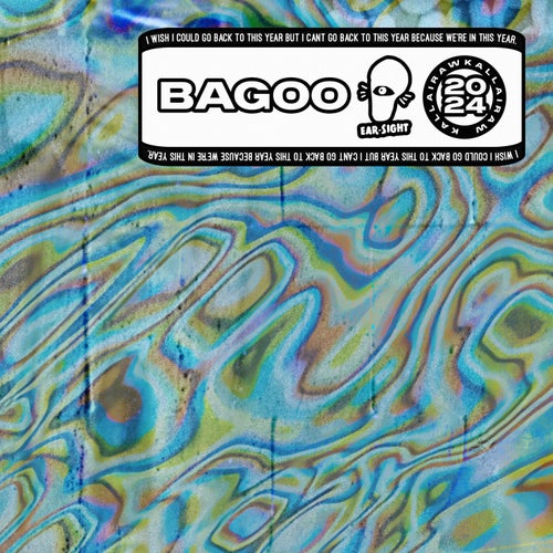 Bagoo