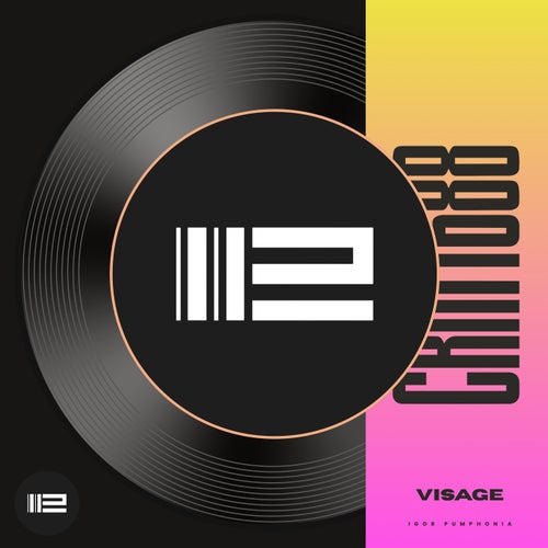Visage