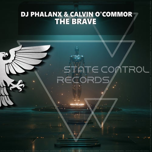 The Brave