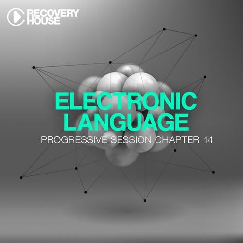 Electronic Language - Progressive Session Chapter 14