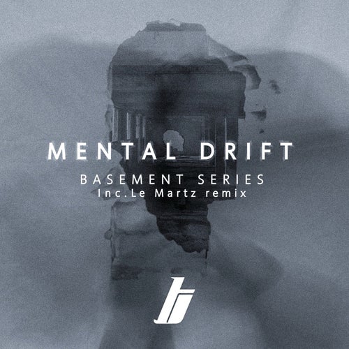 Mental Drift