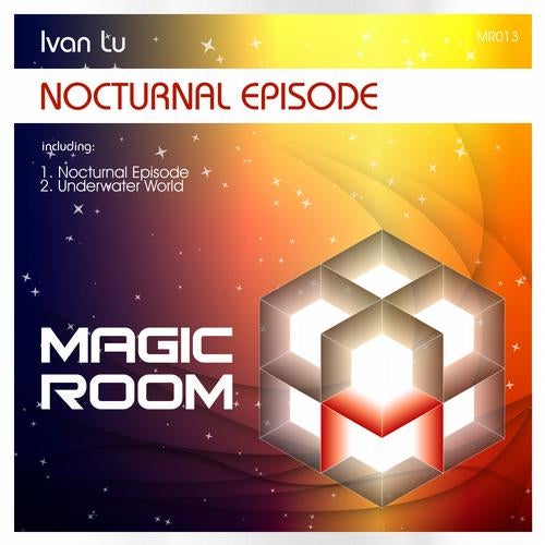 Nocturnal Episode