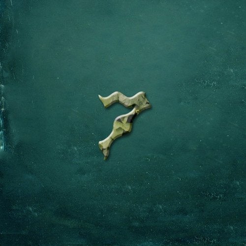 Cover art for Masters Of Techno Compilation