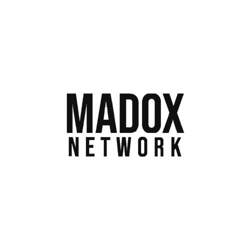 Madox Network