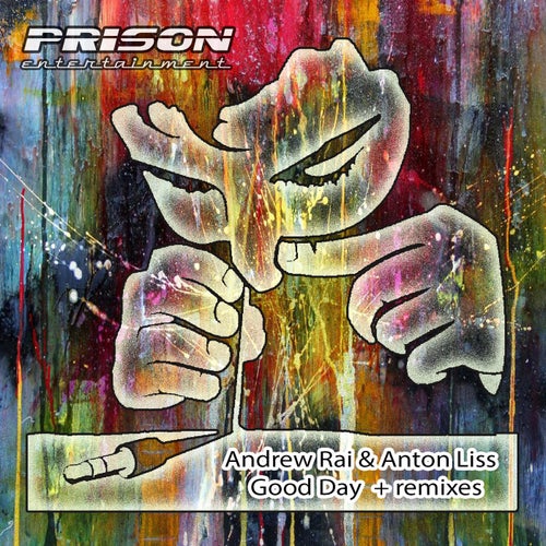 Good Day + Remixes