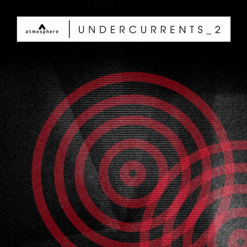 Undercurrents 2