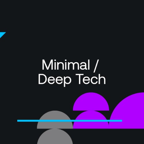 CLOSING ESSENTIALS 2023: MINIMAL / DEEP TECH