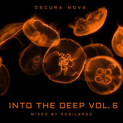 Into The Deep Vol. 6