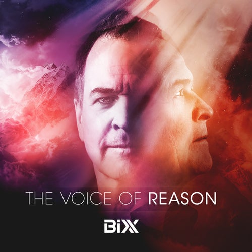 The Voice Of Reason