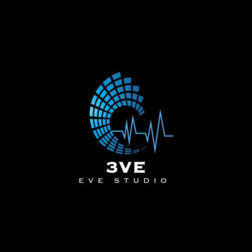 3VE