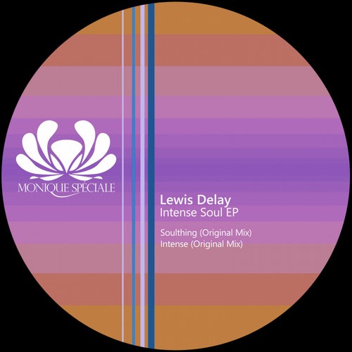 Intense Soul EP