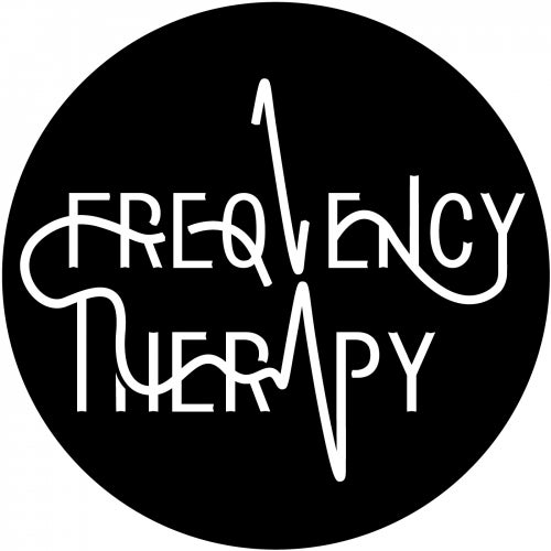 Frequency Therapy
