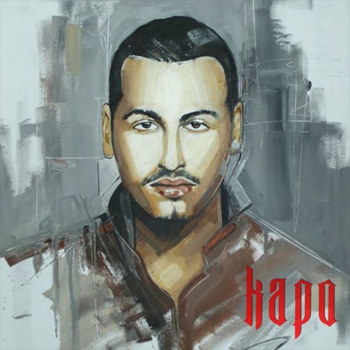 Kapo