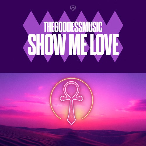 Show Me Love