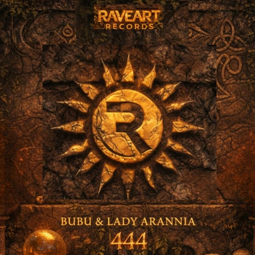 444