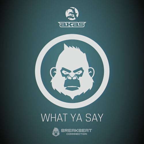 What Ya Say