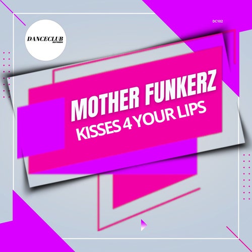 Kisses 4 Your Lips