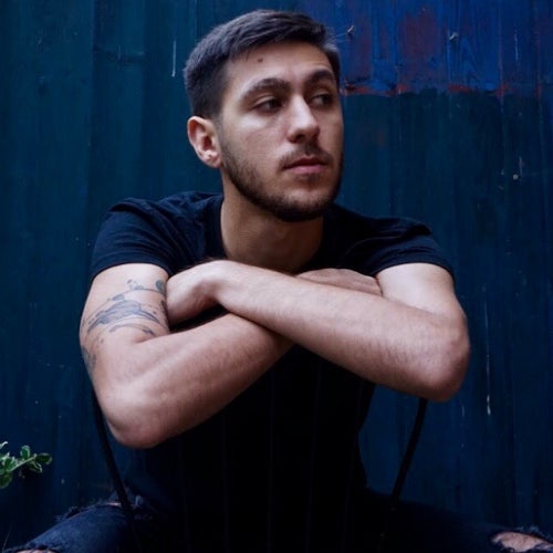 January Dancefloor Tools