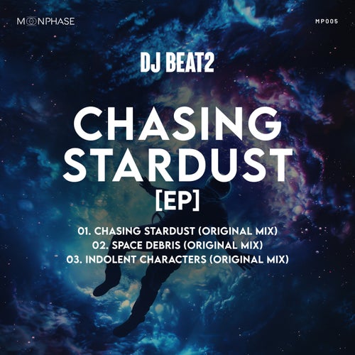 Chasing Stardust