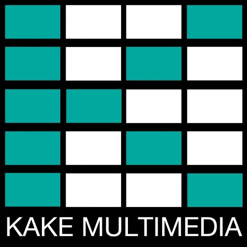 Kake Multimedia