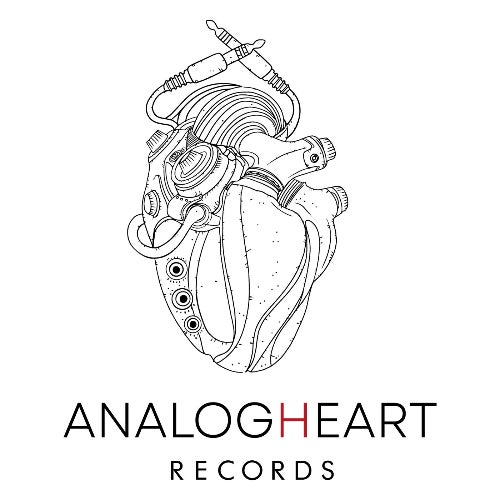 Analog Heart Records