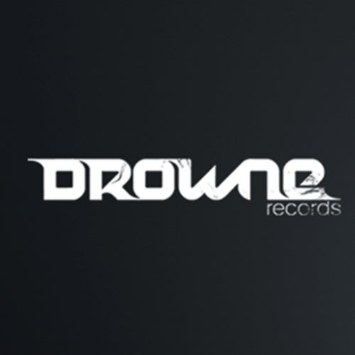 Drowne Records