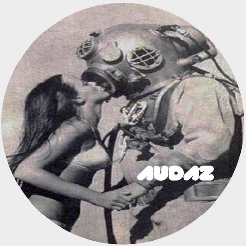 Remixes, Part IV