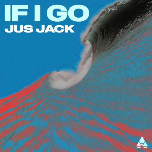 If I Go