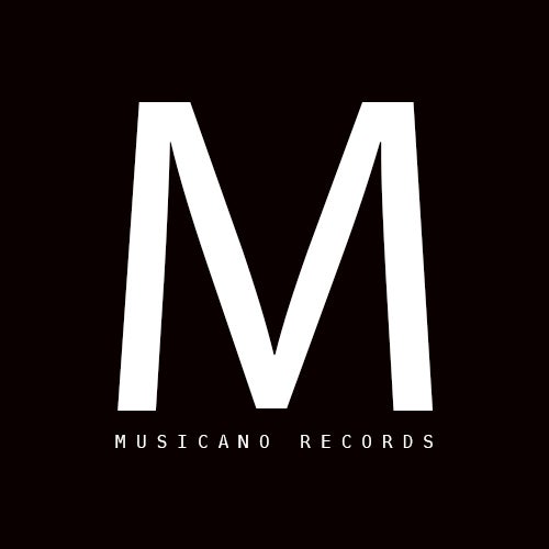 Musicano Records