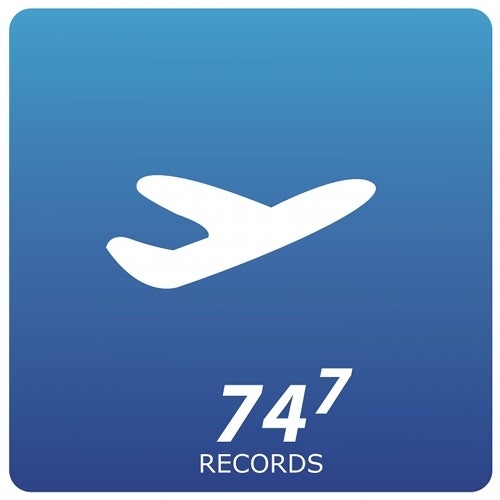 747 Records