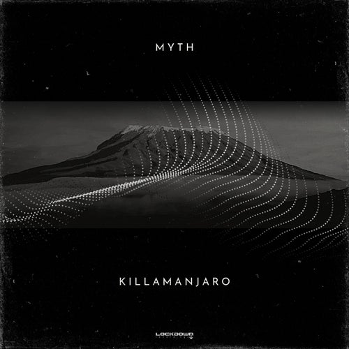  Myth, Cybin - Killamanjaro (2026) 